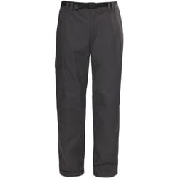 Trespass - Pantalon cargo CLIFTON - Homme (Kaki)