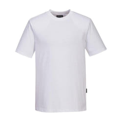 Portwest - T-shirt - Homme (Blanc)