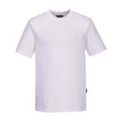 Portwest - T-shirt - Homme (Blanc)