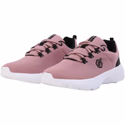 Dare 2B - Baskets SWIFT - Femme (Vieux rose)