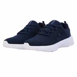 Dare 2B - Baskets SWIFT - Femme (Denim sombre)