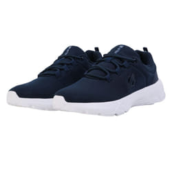 Dare 2B - Baskets SWIFT - Femme (Denim sombre)