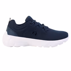 Dare 2B - Baskets SWIFT - Femme (Denim sombre)
