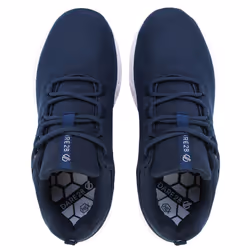 Dare 2B - Baskets SWIFT - Femme (Denim sombre)