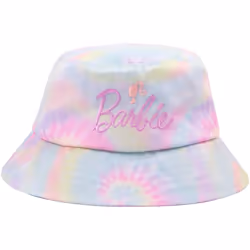 Barbie - Bob - Fille (Multicolore)