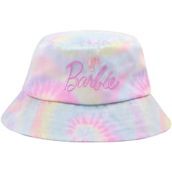 Barbie - Bob - Fille (Multicolore)