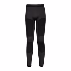 Portwest - Legging thermique DYNAMIC AIR - Homme (Charbon)