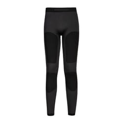 Portwest - Legging thermique DYNAMIC AIR - Homme (Charbon)