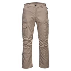 Portwest - Pantalon KX3 - Homme (Sable)