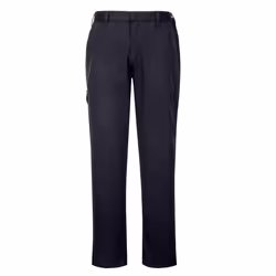 Portwest - Pantalon - Homme (Bleu marine)