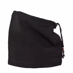 Portwest - Snood CS21 (Noir)