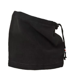 Portwest - Snood CS21 (Noir)