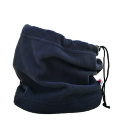 Portwest - Snood CS21 (Bleu marine)