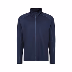 Regatta - Haut de sport CORE - Homme (Bleu marine)