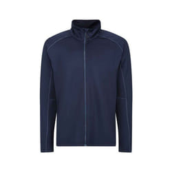 Regatta - Haut de sport CORE - Homme (Bleu marine)