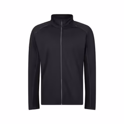 Regatta - Haut de sport CORE - Homme (Noir)