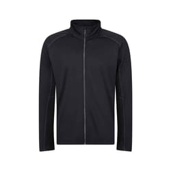 Regatta - Haut de sport CORE - Homme (Noir)
