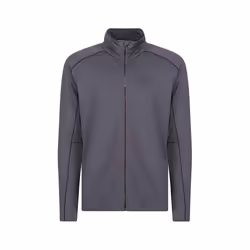 Regatta - Haut de sport CORE - Homme (Gris phoque)