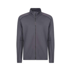 Regatta - Haut de sport CORE - Homme (Gris phoque)