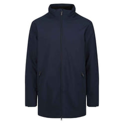 Regatta - Veste HAMPTON EXECUTE - Homme (Bleu marine)