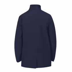 Regatta - Veste HAMPTON EXECUTE - Homme (Bleu marine)