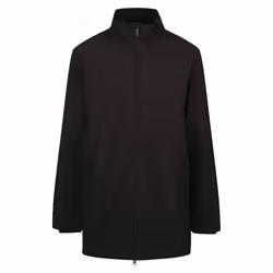 Regatta - Veste HAMPTON EXECUTE - Homme (Noir)