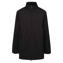 Regatta - Veste HAMPTON EXECUTE - Homme (Noir)