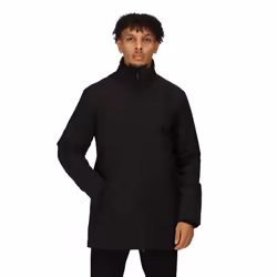 Regatta - Veste HAMPTON EXECUTE - Homme (Noir)