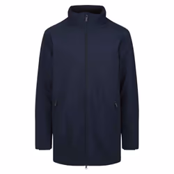 Regatta - Veste HAMPTON EXECUTE - Homme (Bleu marine)
