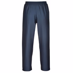 Portwest - Pantalon CLASSIC - Homme (Bleu marine)
