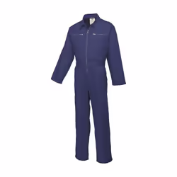 Portwest - Bleu de travail C811 - Homme (Bleu marine)