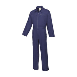 Portwest - Bleu de travail C811 - Homme (Bleu marine)