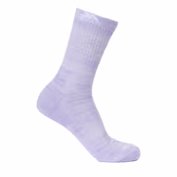 Trespass - Chaussettes de marche HELVELLYN - Femme (Vert sombre / Blanc cassé / Bleu lavande Chiné)