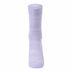 Trespass - Chaussettes de marche HELVELLYN - Femme (Vert sombre / Blanc cassé / Bleu lavande Chiné)