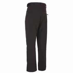 Trespass - Pantalon HEMIC - Homme (Noir / Gris)