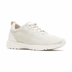 Hush Puppies - Baskets GOOD SHOE 2.0 - Femme (Beige gris)
