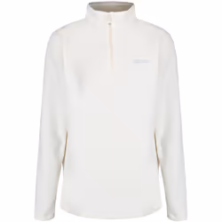 Regatta - Polaire SWEETHEART - Femme (Blanc cassé)