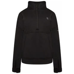 Dare 2B - Sweat LAURA WHITMORE RECOUP - Femme (Noir)