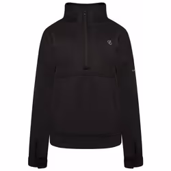 Dare 2B - Sweat LAURA WHITMORE RECOUP - Femme (Noir)