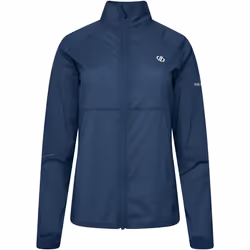 Dare 2B - Veste RESILIENT - Femme (Denim sombre)