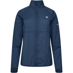 Dare 2B - Veste RESILIENT - Femme (Denim sombre)