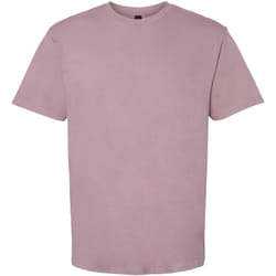 Gildan - T-shirt SOFTSTYLE - Adulte (Taupe)