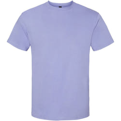 Gildan - T-shirt SOFTSTYLE - Adulte (Violet)