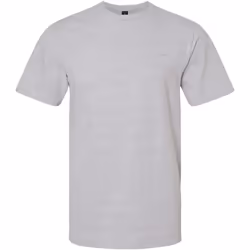 Gildan - T-shirt SOFTSTYLE - Adulte (Gris chiné)