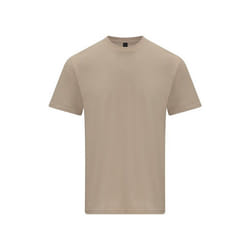 Gildan - T-shirt SOFTSTYLE - Adulte (Sable)