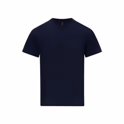 Gildan - T-shirt SOFTSTYLE - Adulte (Bleu marine)
