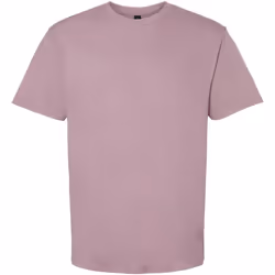 Gildan - T-shirt SOFTSTYLE - Adulte (Taupe)