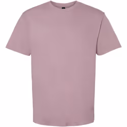 Gildan - T-shirt SOFTSTYLE - Adulte (Taupe)