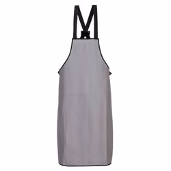 Portwest - Tablier - Taille unique (Gris)