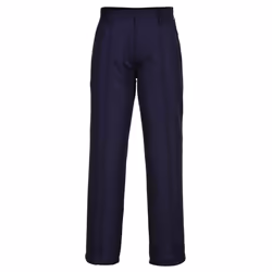 Portwest - Pantalon PRESTON - Homme (Bleu marine)